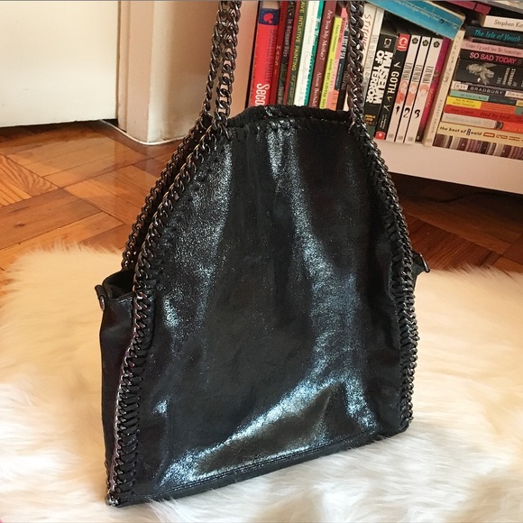 tasche borse in pelle